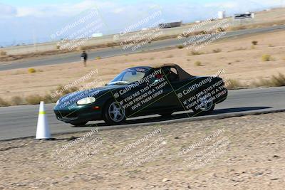 media/Nov-13-2022-VIP Trackdays (Sun) [[2cd065014b]]/C group/Speed Shots/